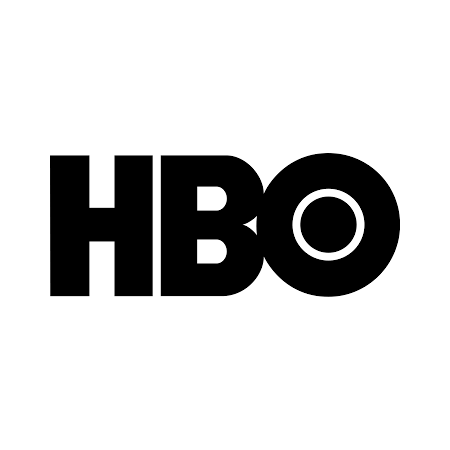 HBO.png