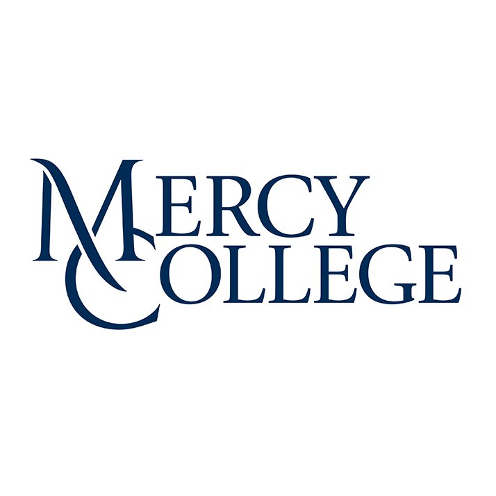Mercy College.jpg