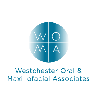 WOMA_logo.png