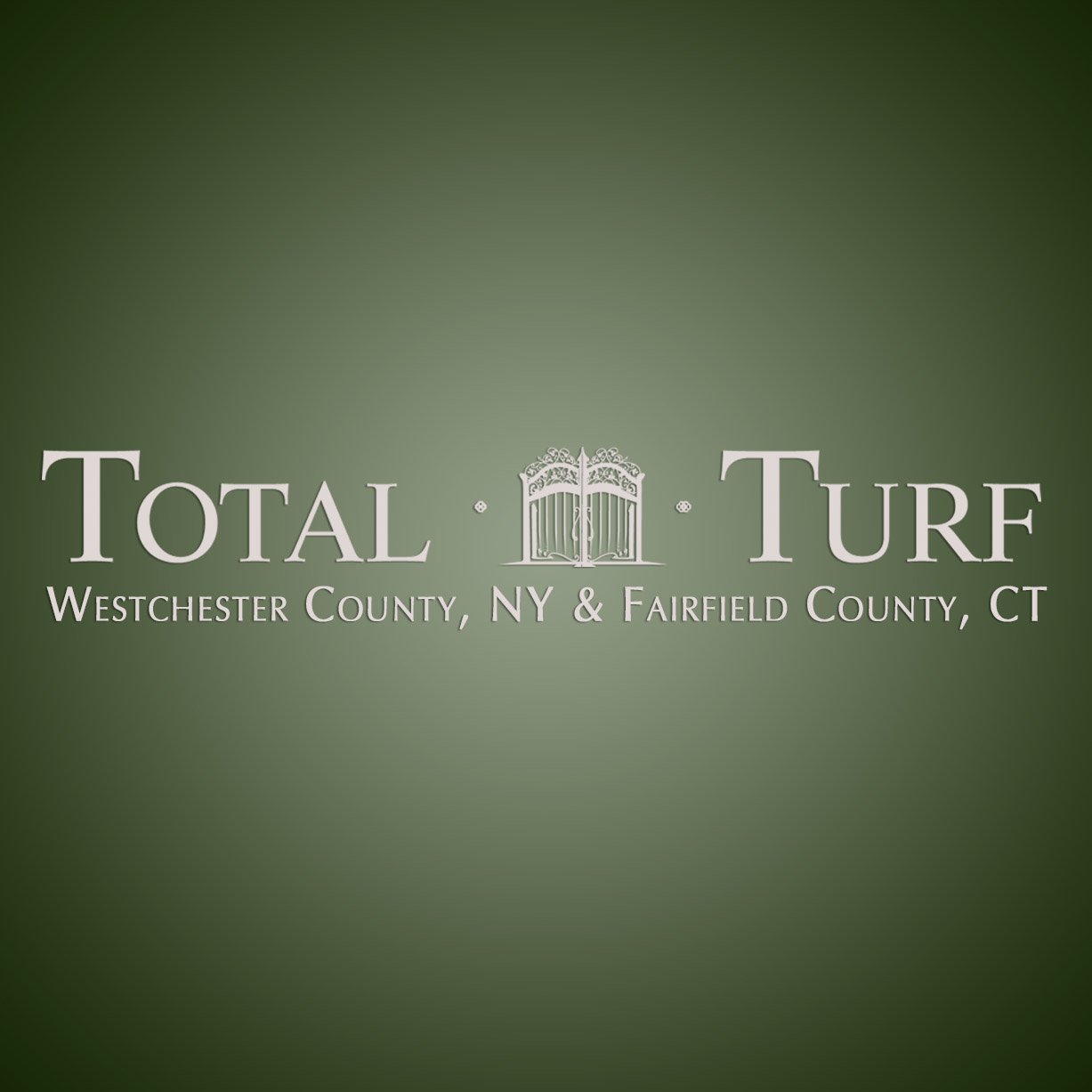 Total Turf logo copy 2.jpg