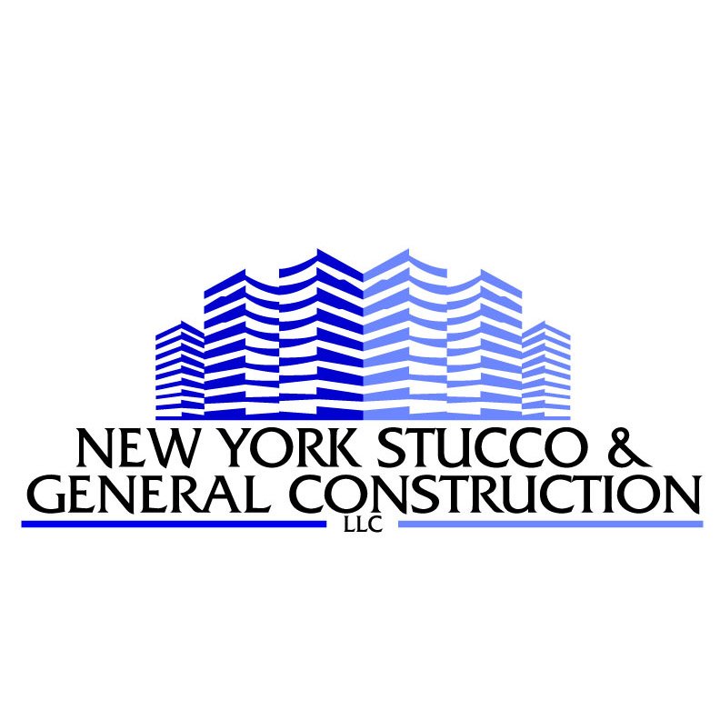 New York Stucco.jpg