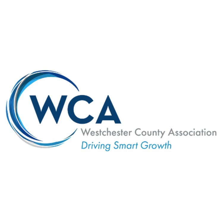 WCA Logo.jpg