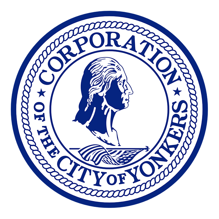 Seal_of_Yonkers,_New_York.png
