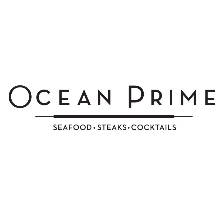Ocean Prime Restaurants Logo