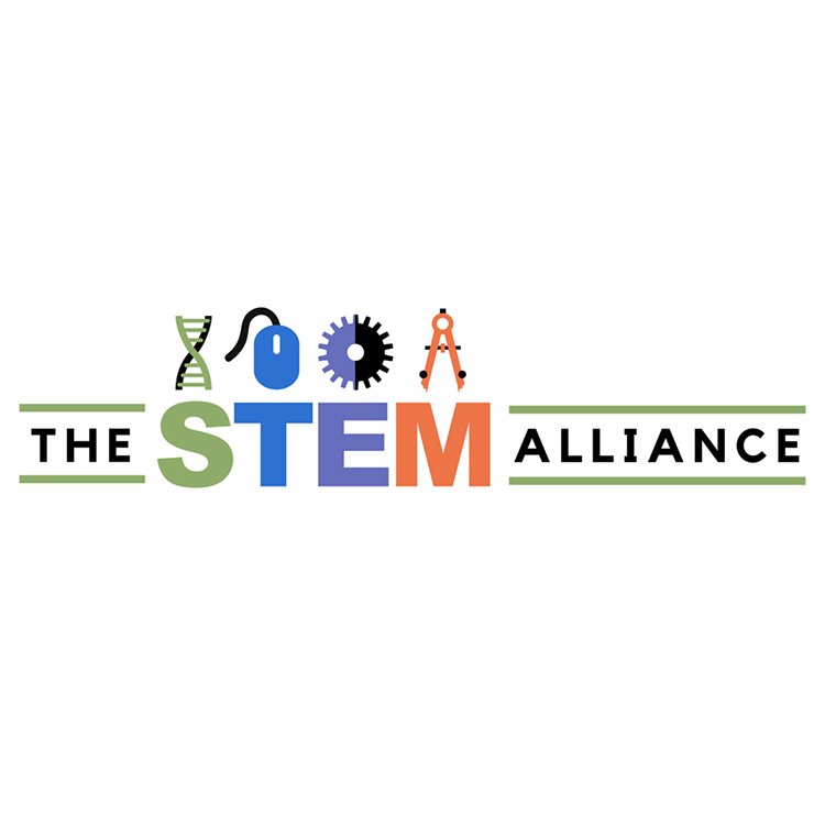 Stem Alliance Logo copy.jpg