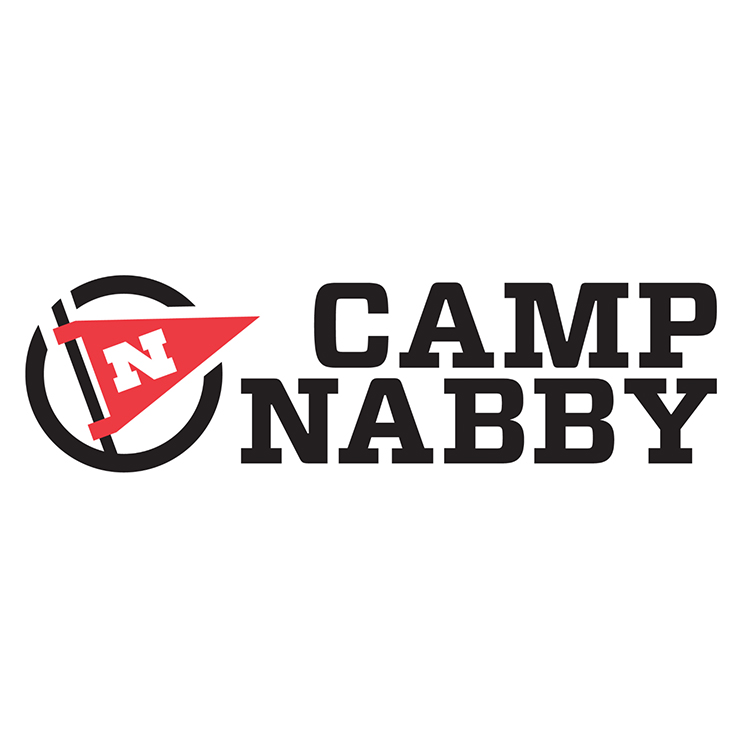 Camp Nabby Logo
