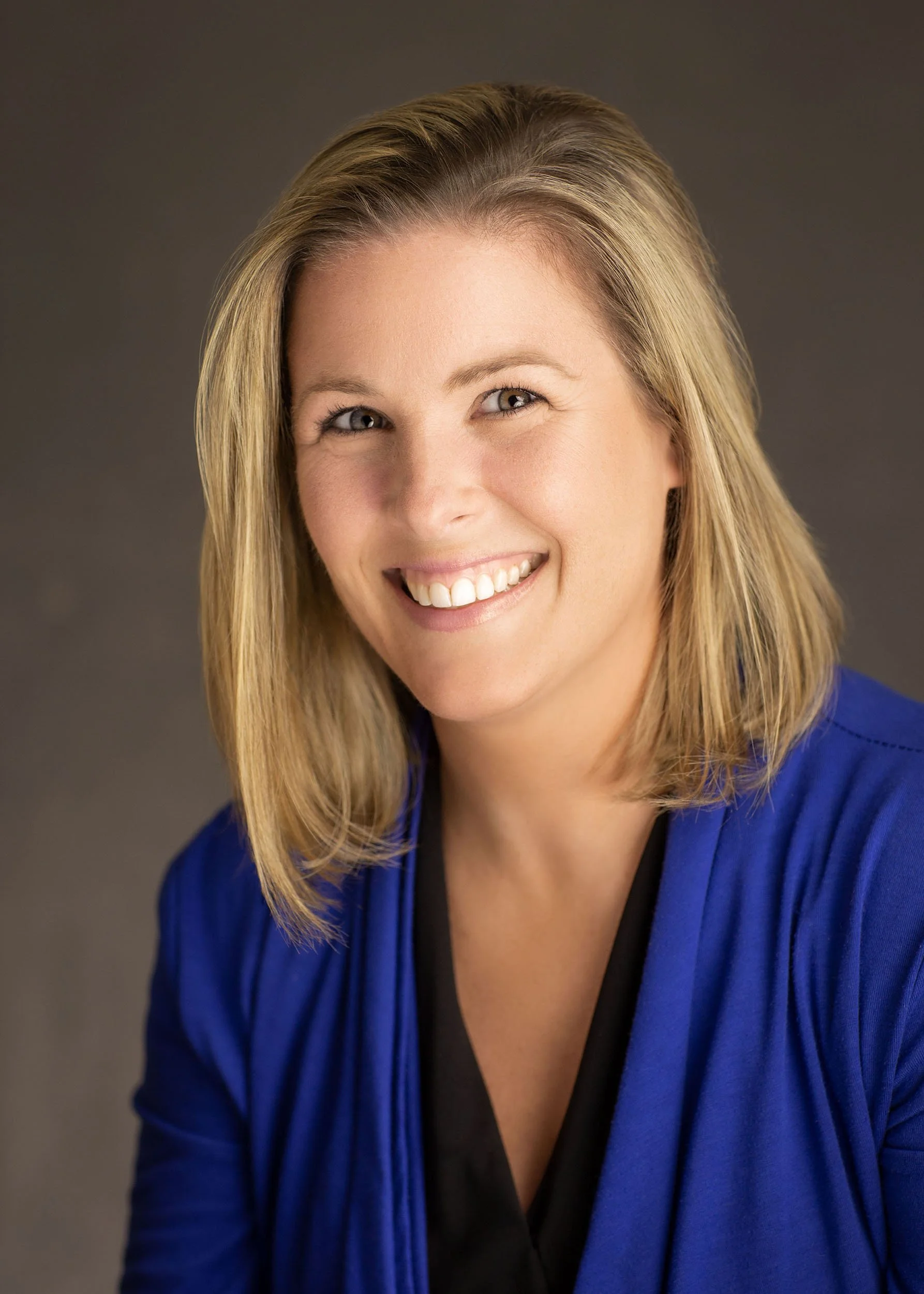 Katie Wallace
