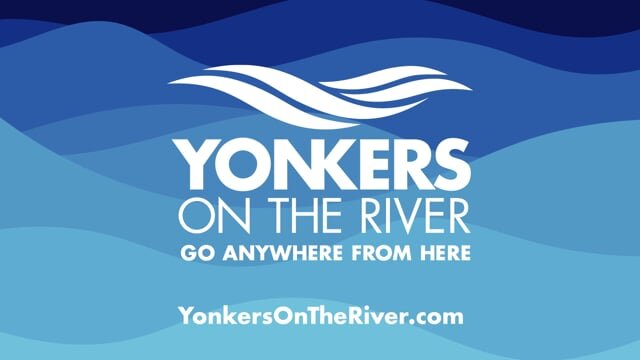 Yonkers On The River TV Spot