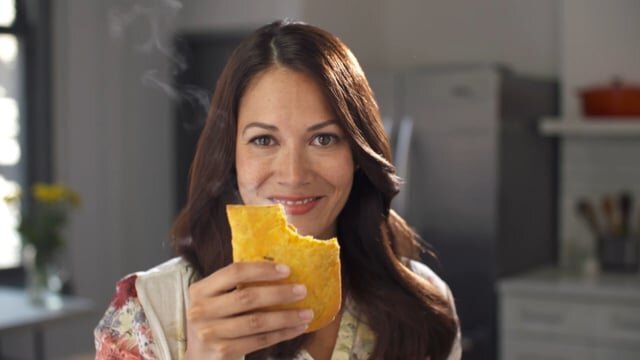 Caribbean Food Delights TV Commercial