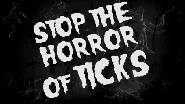 Total Turf Landscaping: Stop The Horror of Ticks