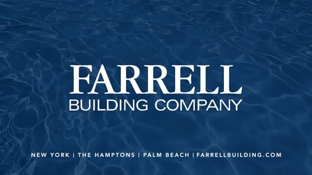 Farrell Building Co: Brand Video