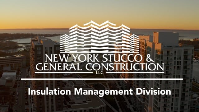 New York Stucco_v01.mp4