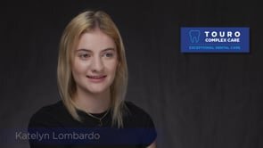 Touro Dental Health Orthodontics
