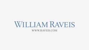 William Raveis - Croton-On-Hudson