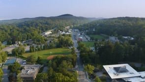 William Raveis - Chappaqua
