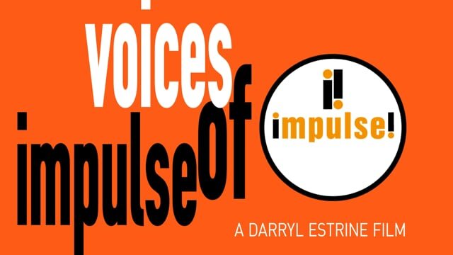 Voices of Impulse Records