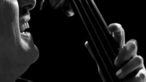 Westchester Jazz Orchestra