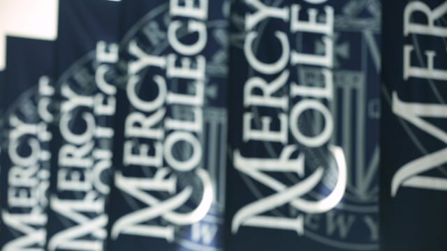 Mercy University PACT Program