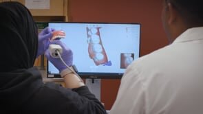 Touro College of Dental Medicine Pre-Dental Program