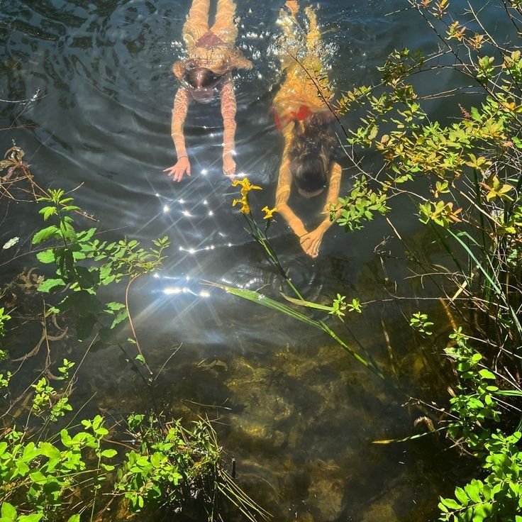swim day.jpeg