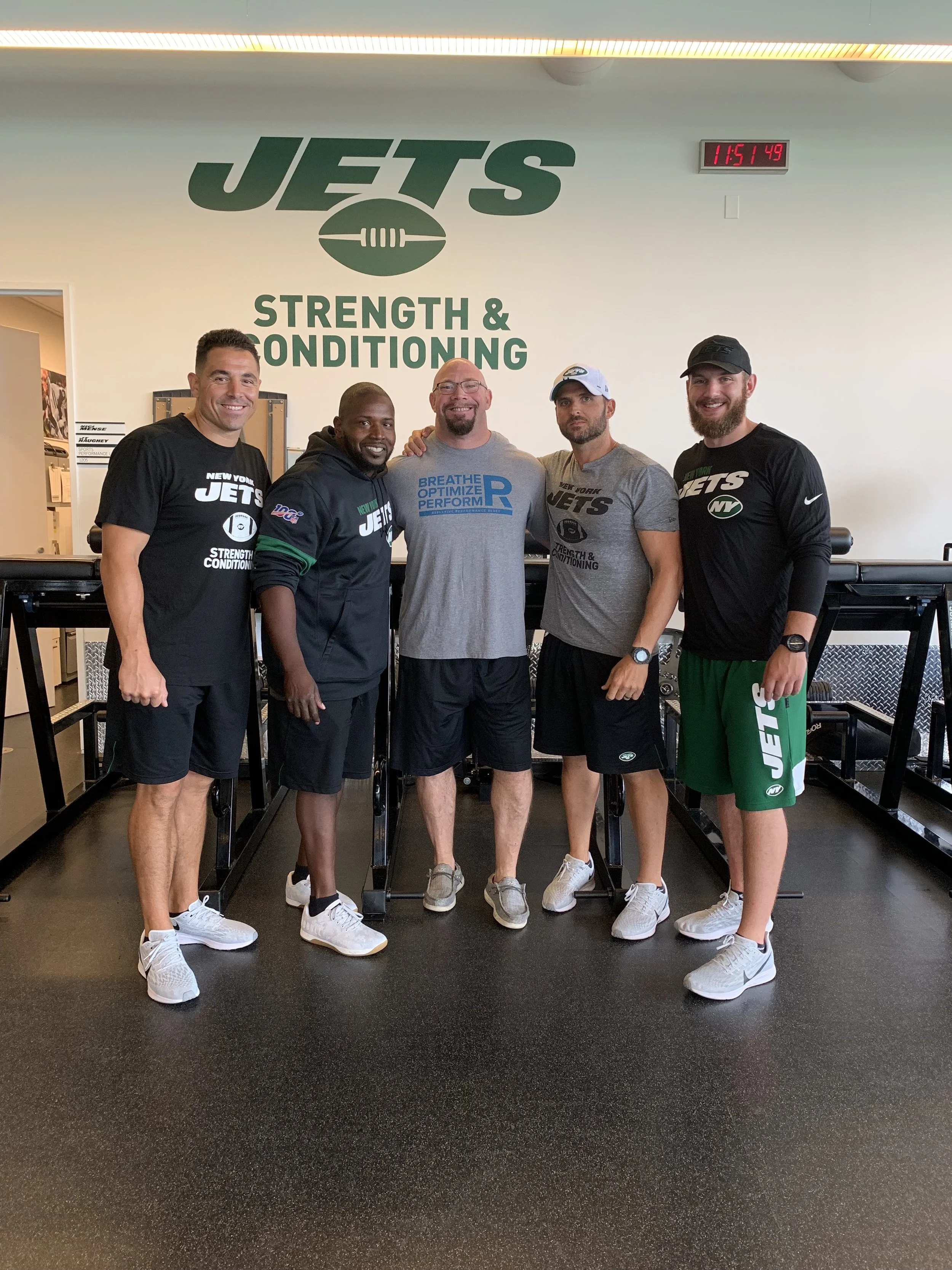 JL at Jets.jpg