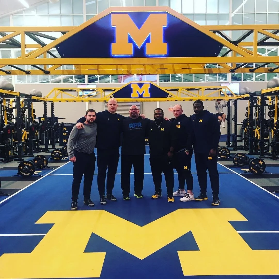 JL at Michigan Football.jpeg