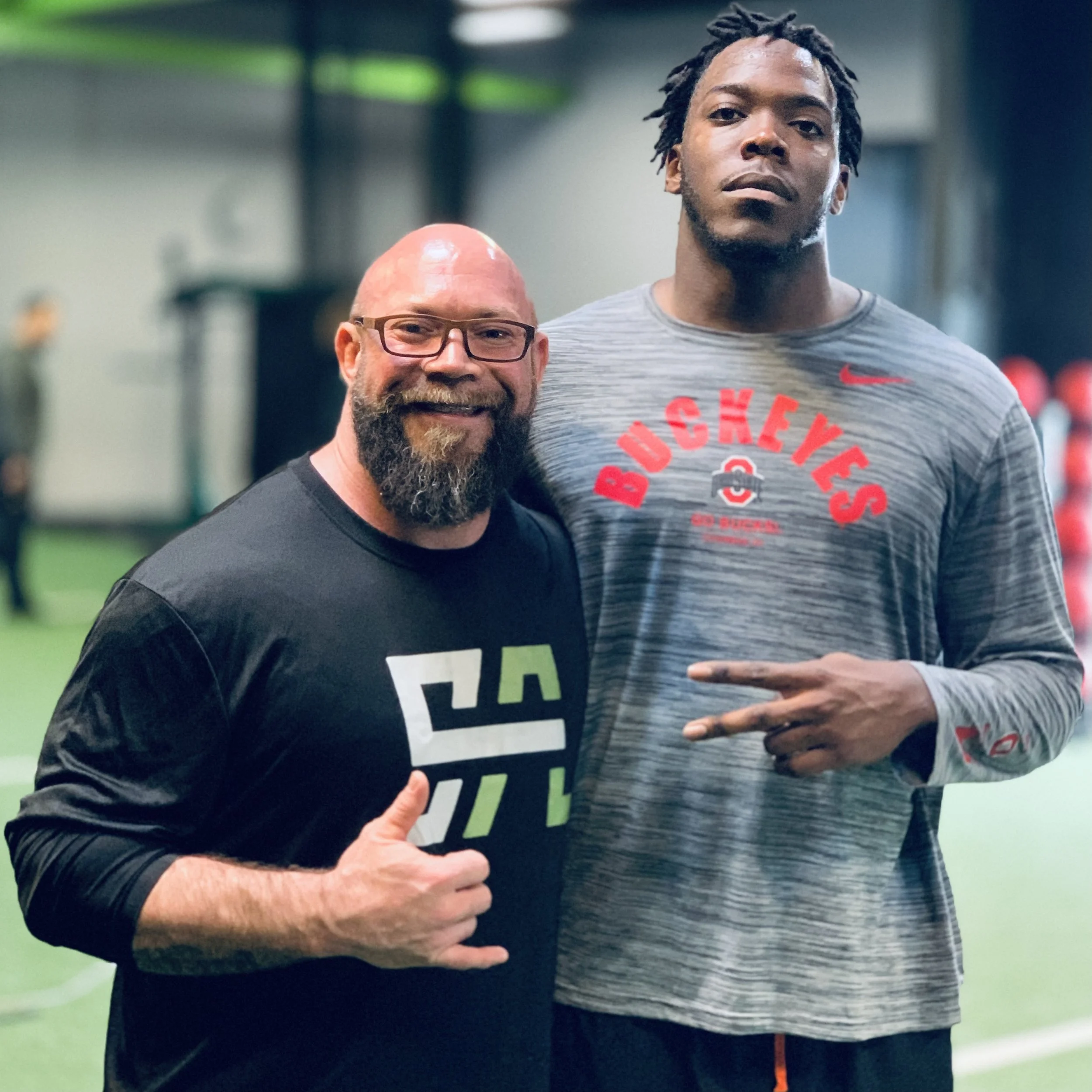 Zach Harrison - JL - 5_14_21.jpg
