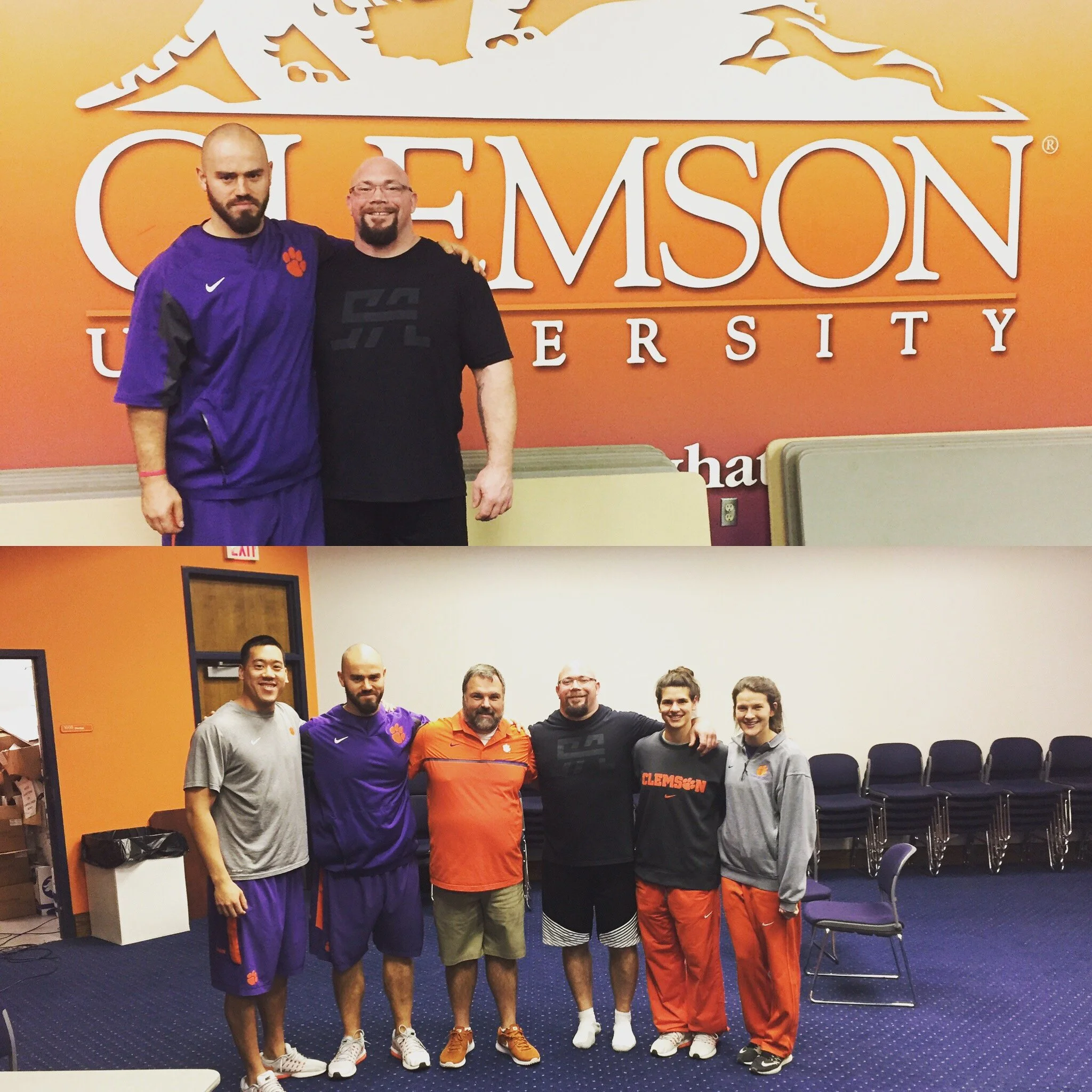 JL at Clemson.jpg