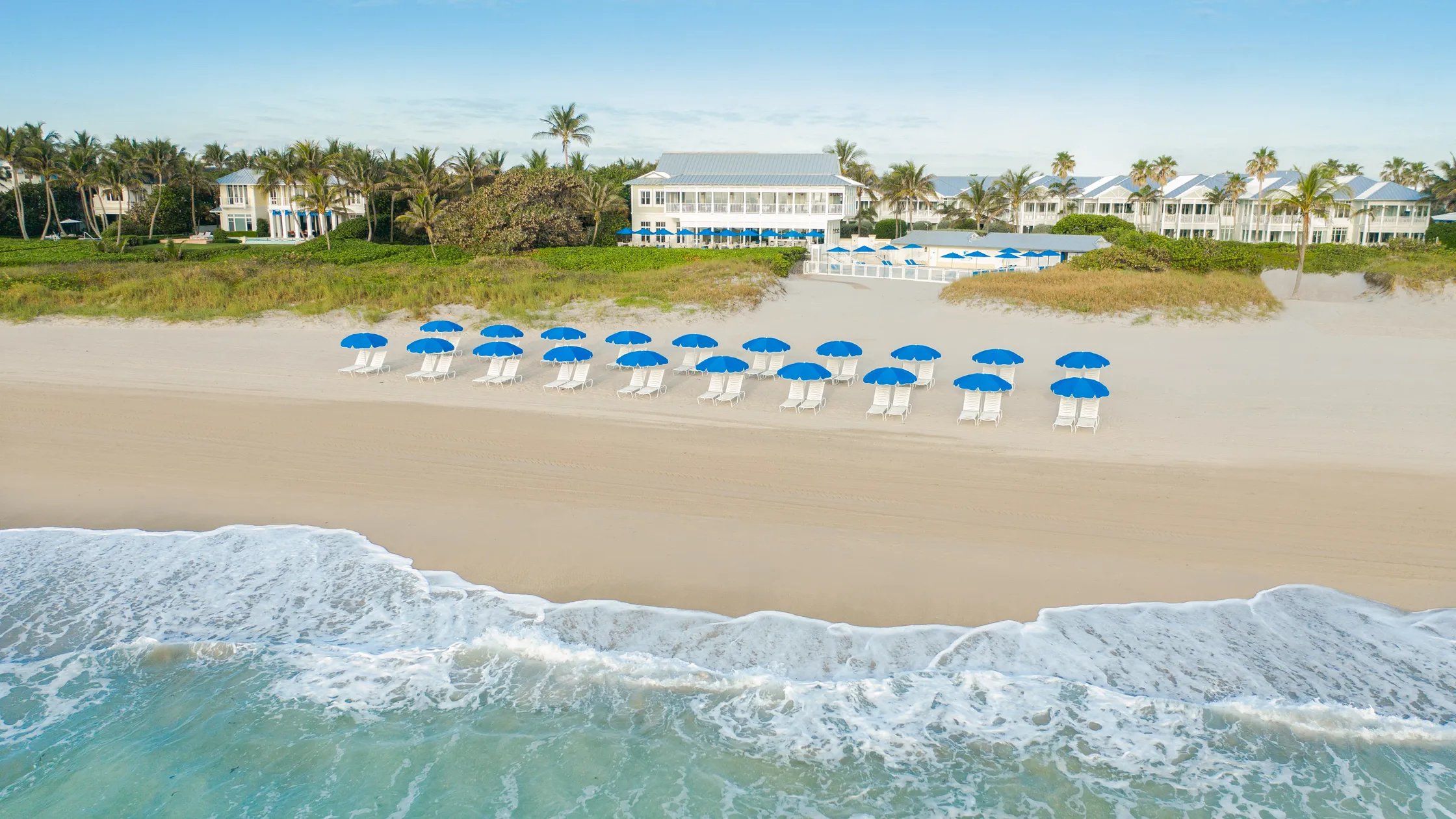 Where to Eat, Stay, and Play in Delray, FL_Seagate-Aerial-Beach-7.jpg