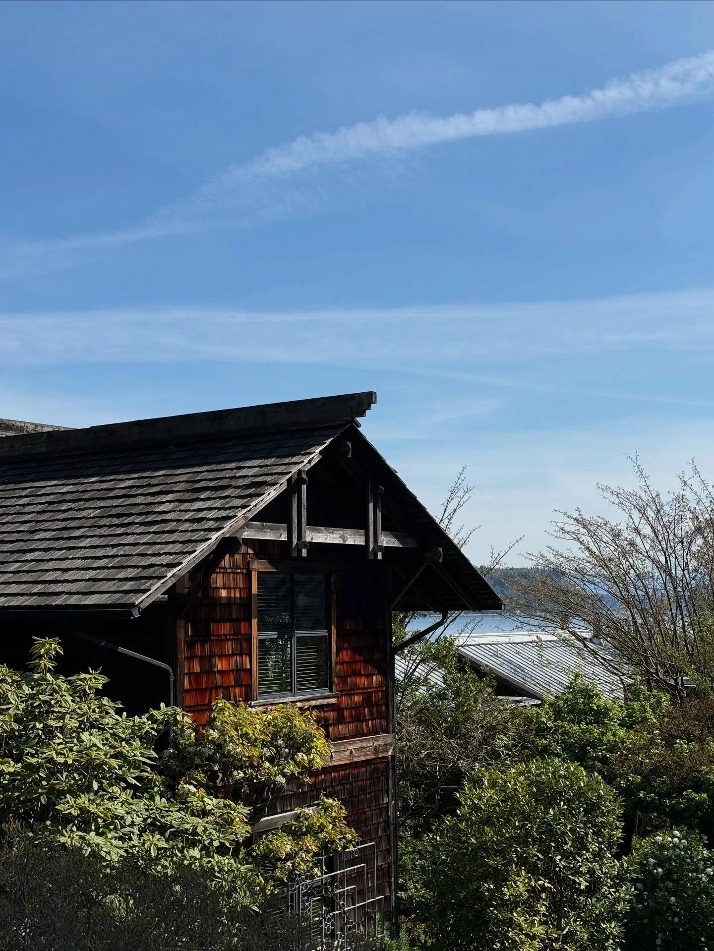 Spring site visit for a fun hotel rebrand &amp; reposition @long____weekend has in the works