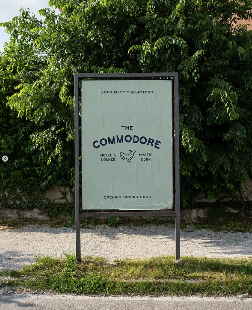 Screenshot 2025-08-27 at 8.00.35 PM.png