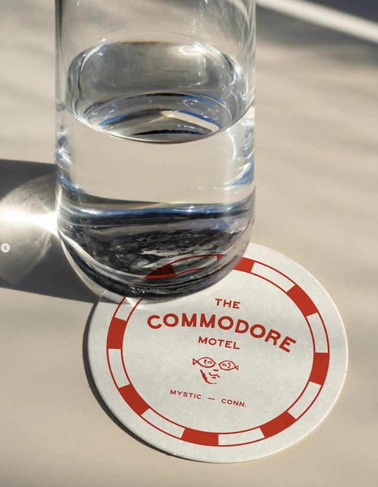 Screenshot 2025-08-27 at 8.00.59 PM.png