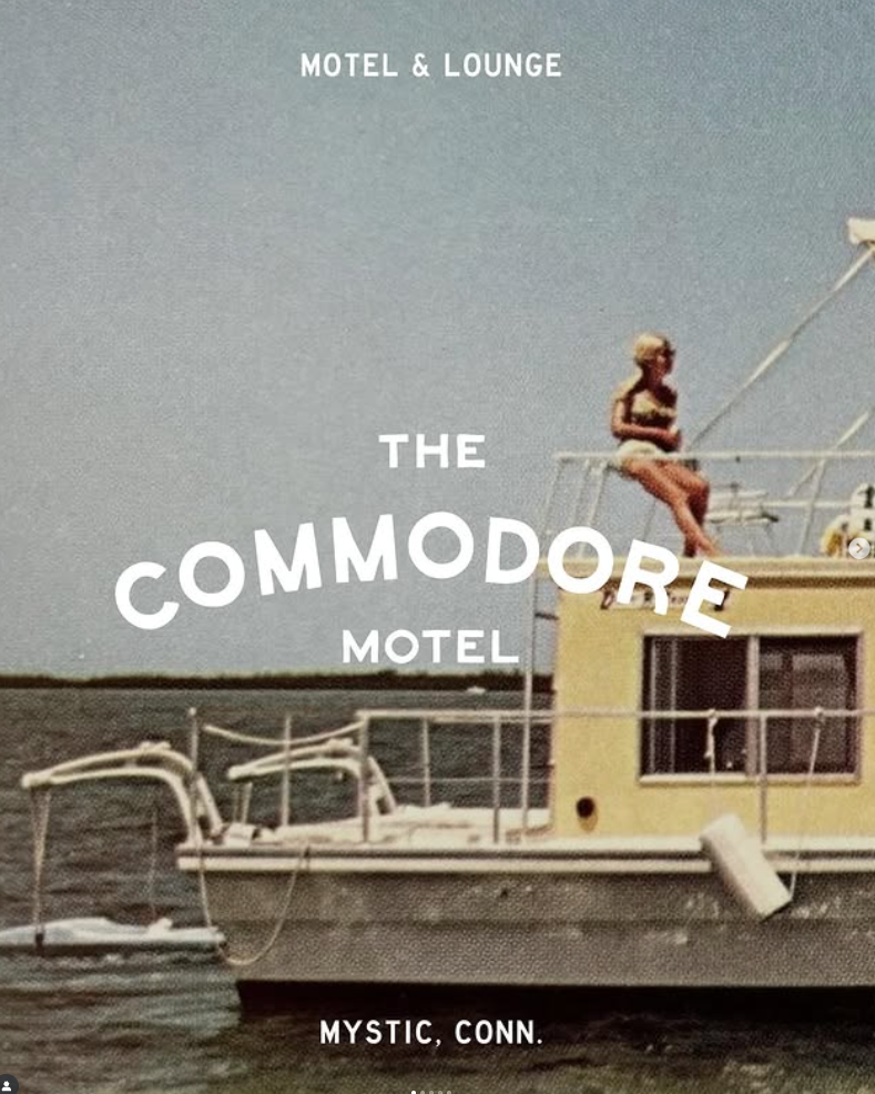 Screenshot 2025-08-27 at 8.01.12 PM.png