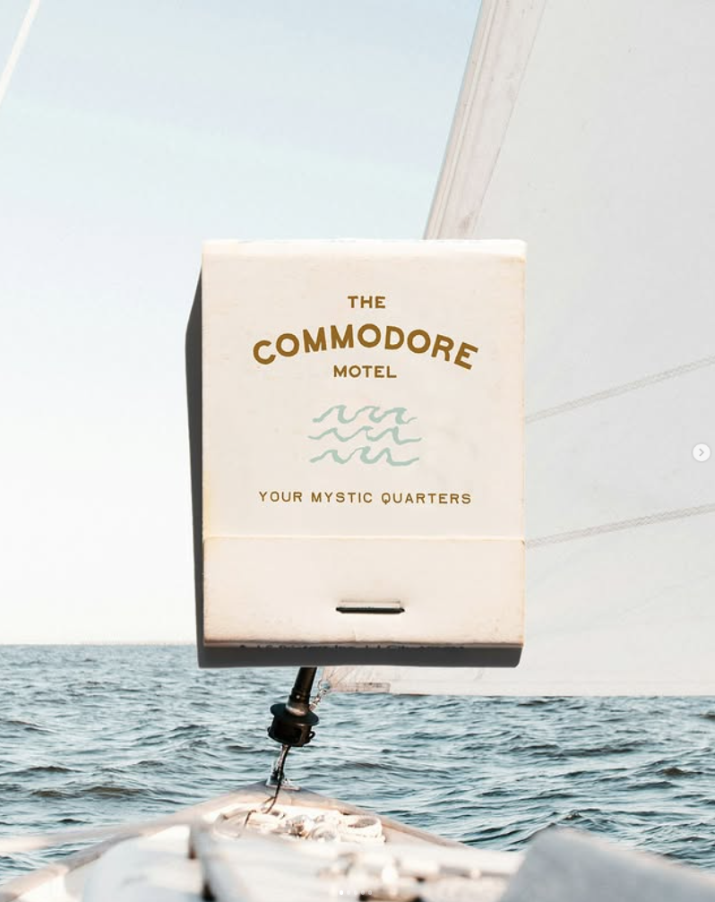 Screenshot 2025-08-27 at 8.01.04 PM.png