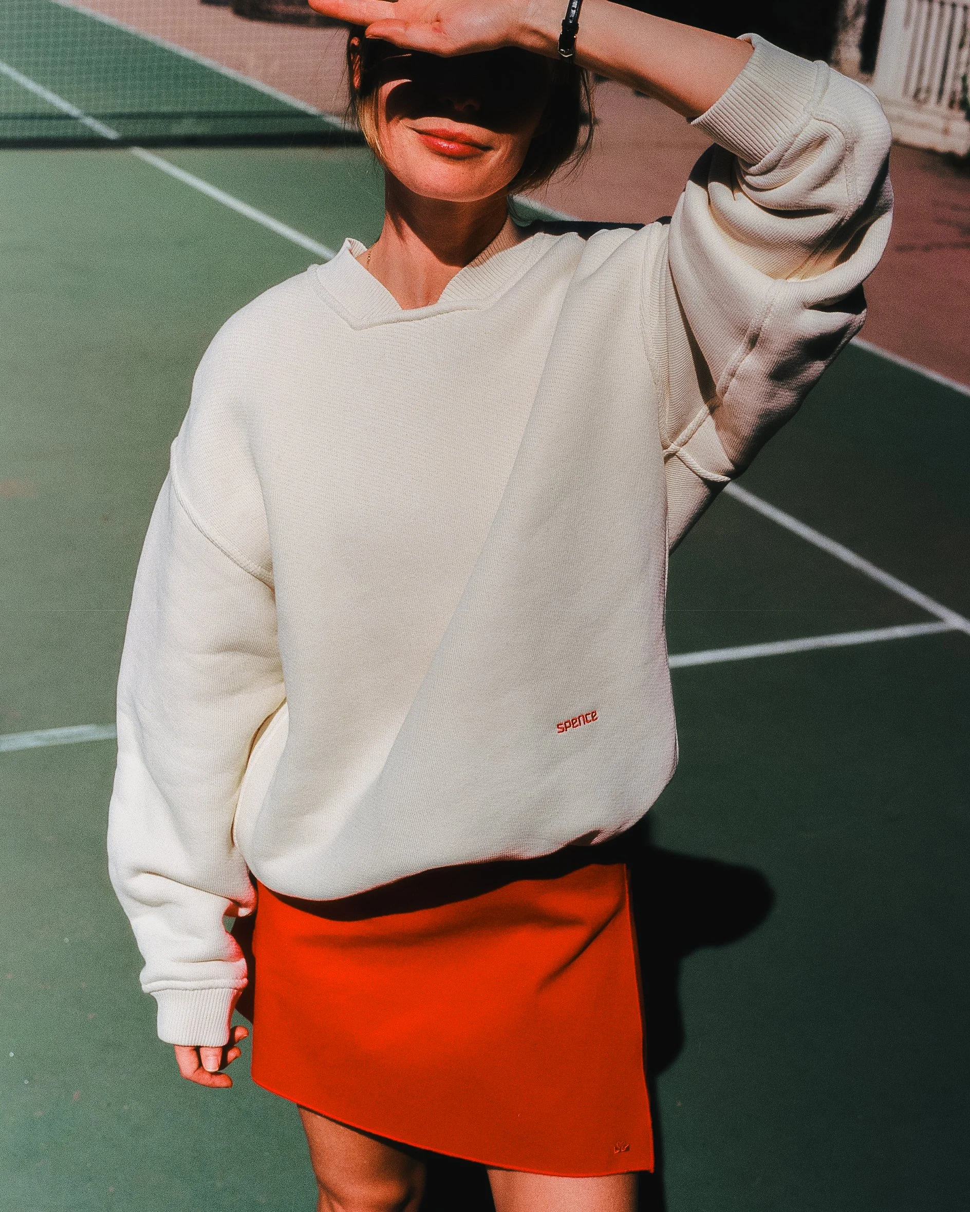 SPENCE_LA_DBS 49.jpg