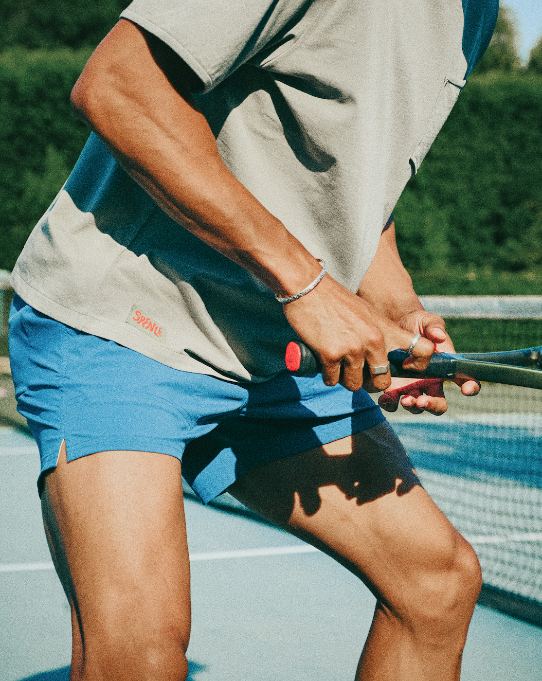 Screenshot 2026-01-04 at 3.15.40 PM.png