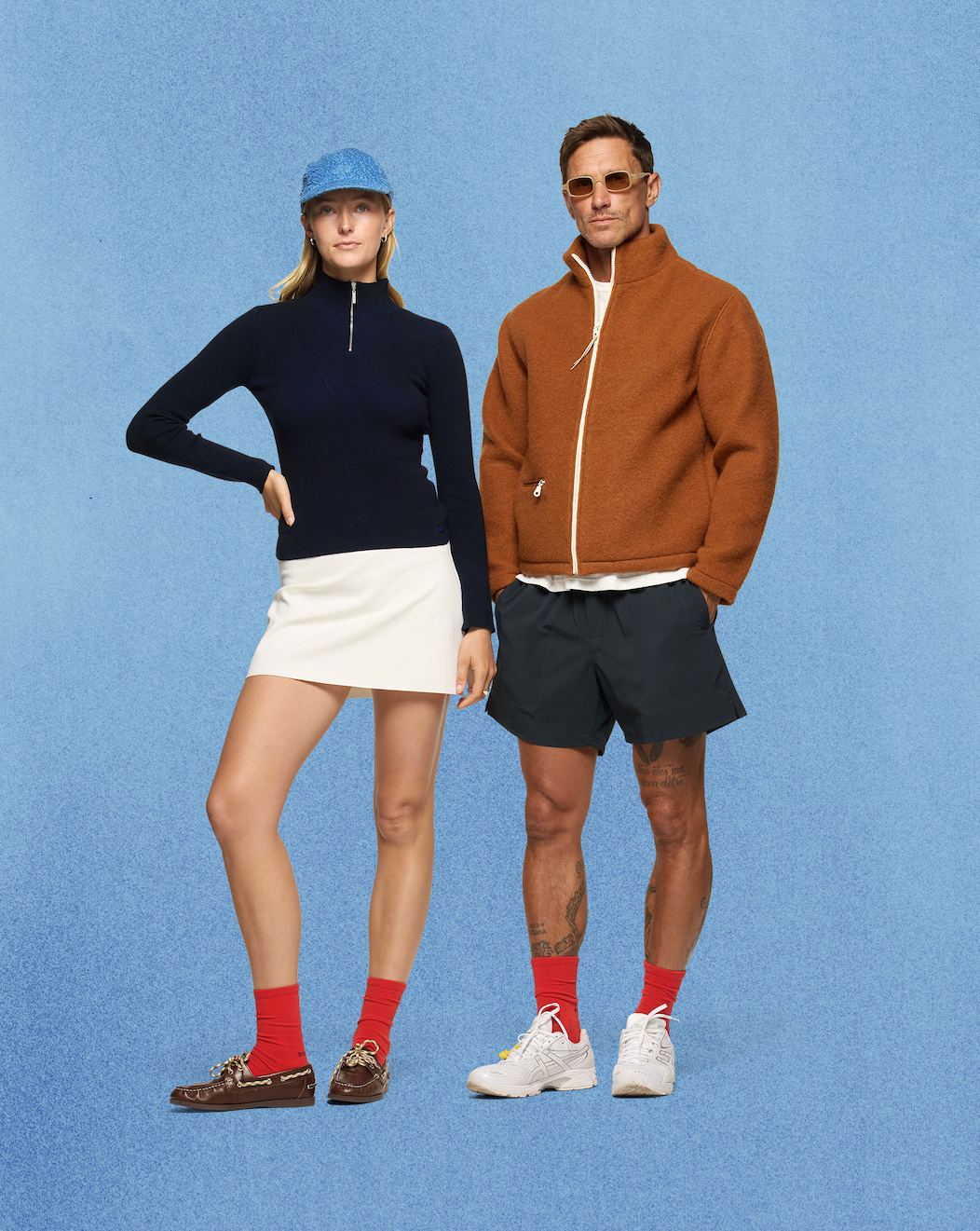 Screenshot 2026-01-04 at 3.19.45 PM.png