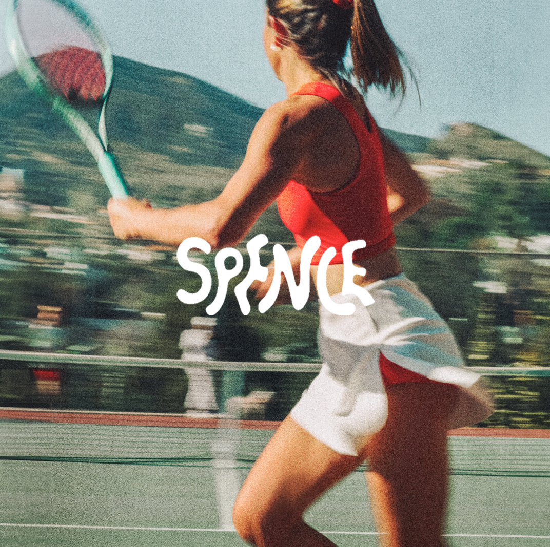 Screenshot 2026-01-04 at 3.20.40 PM.png