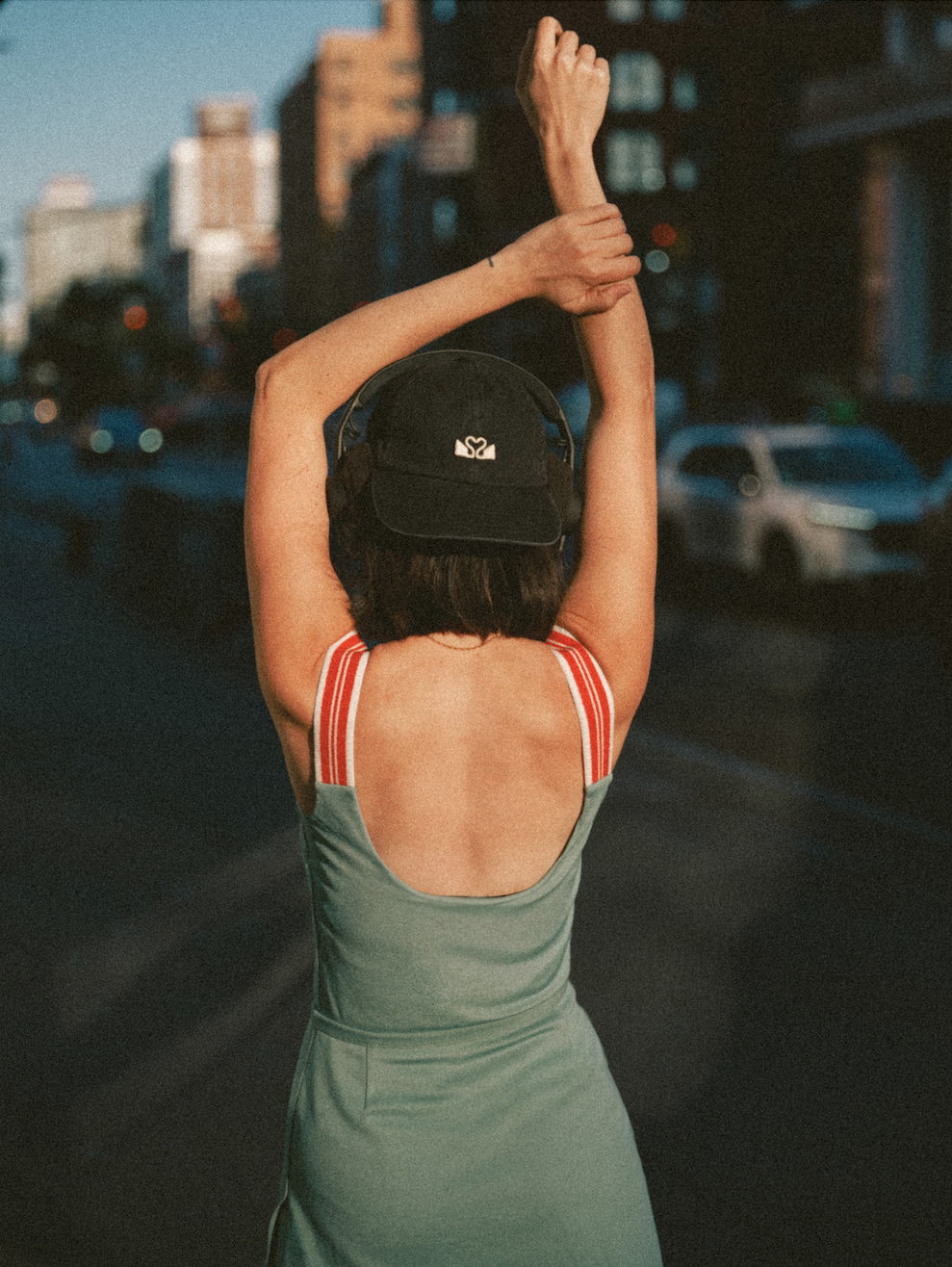 Screenshot 2026-01-04 at 3.22.07 PM.png