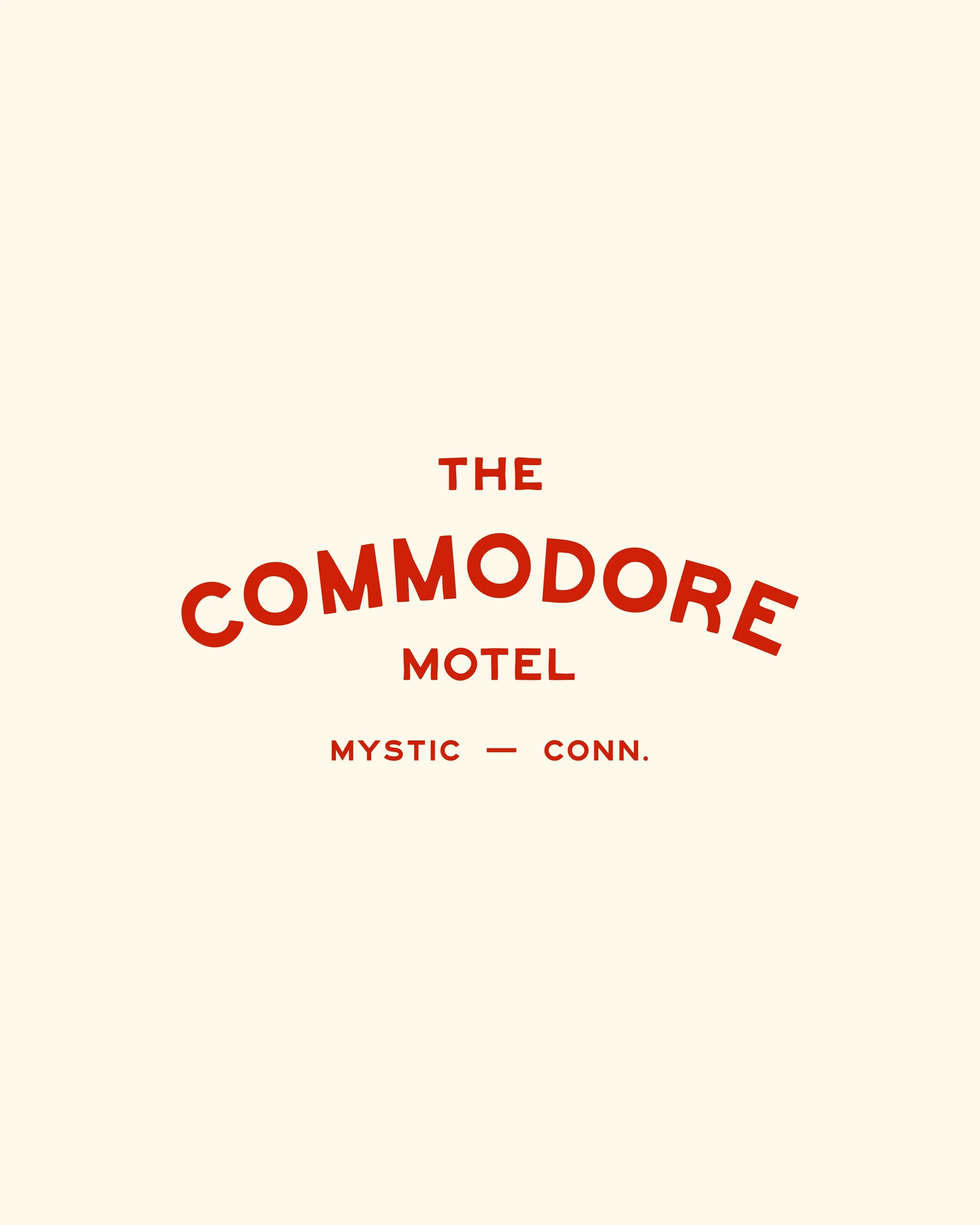 The Commodore – Post 1 – 5.jpeg