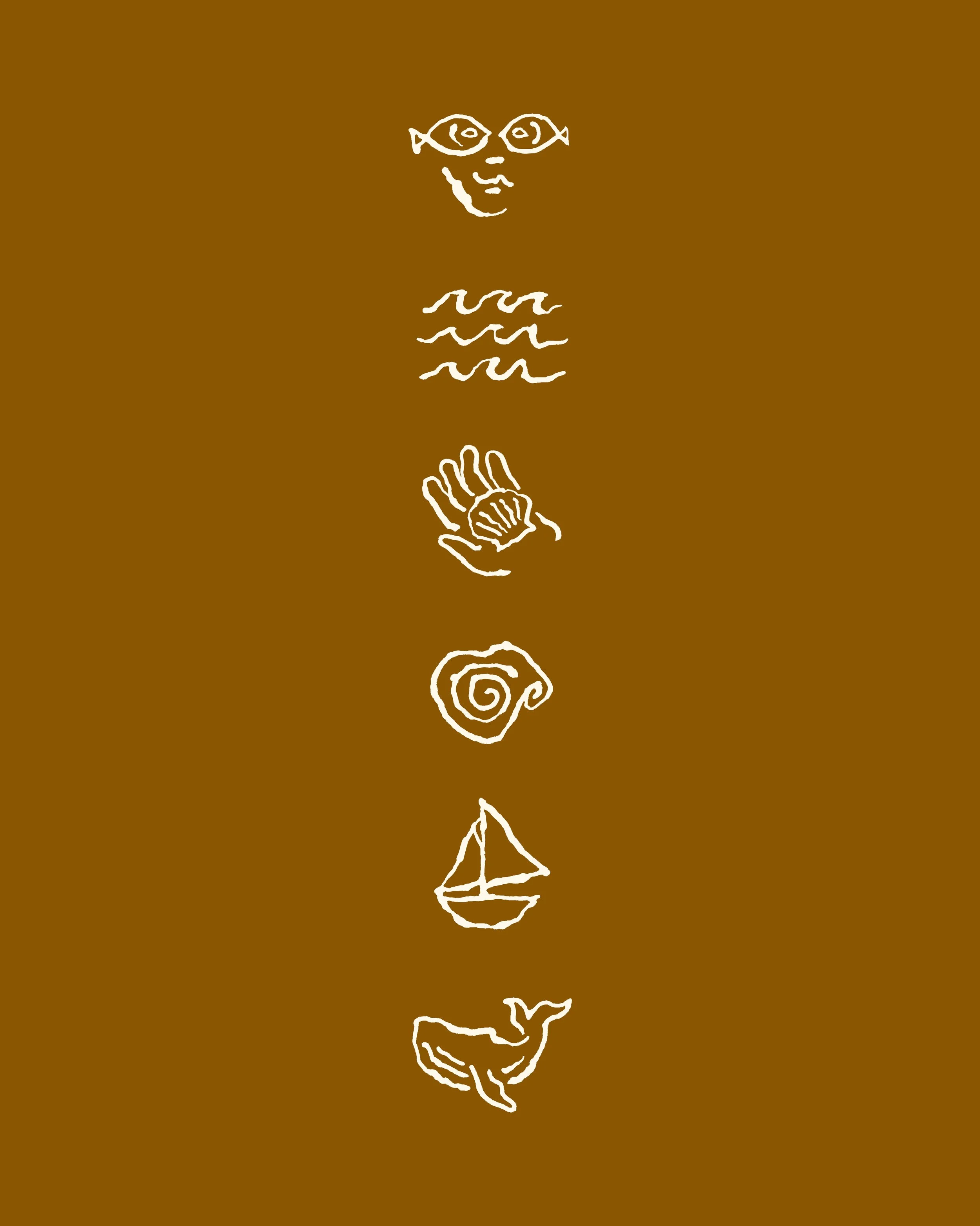 The Commodore – Post 1 – 2.jpeg