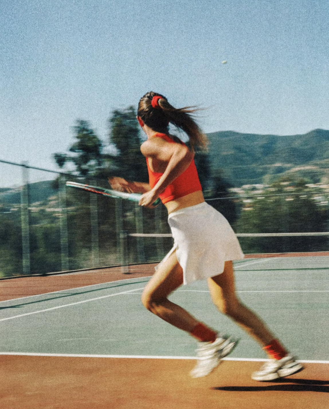 Screenshot 2025-09-09 at 5.36.22 PM.png