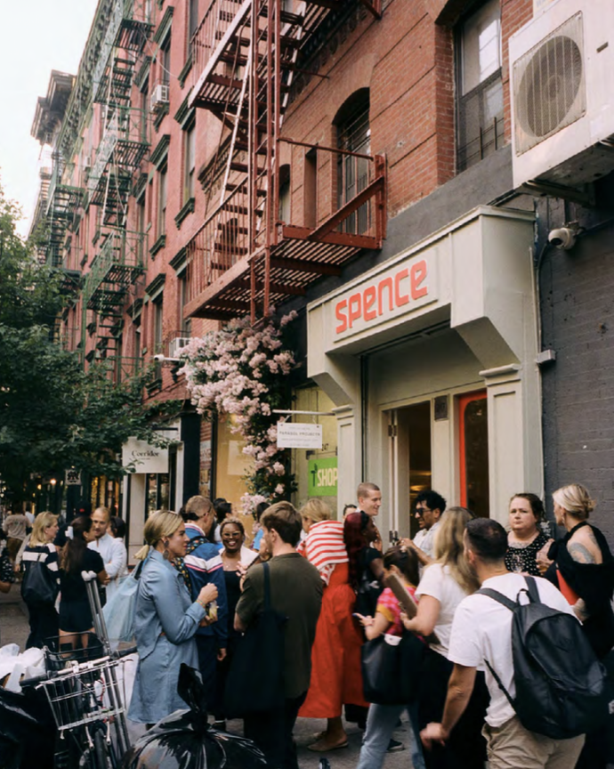 Screenshot 2025-09-09 at 5.36.01 PM.png