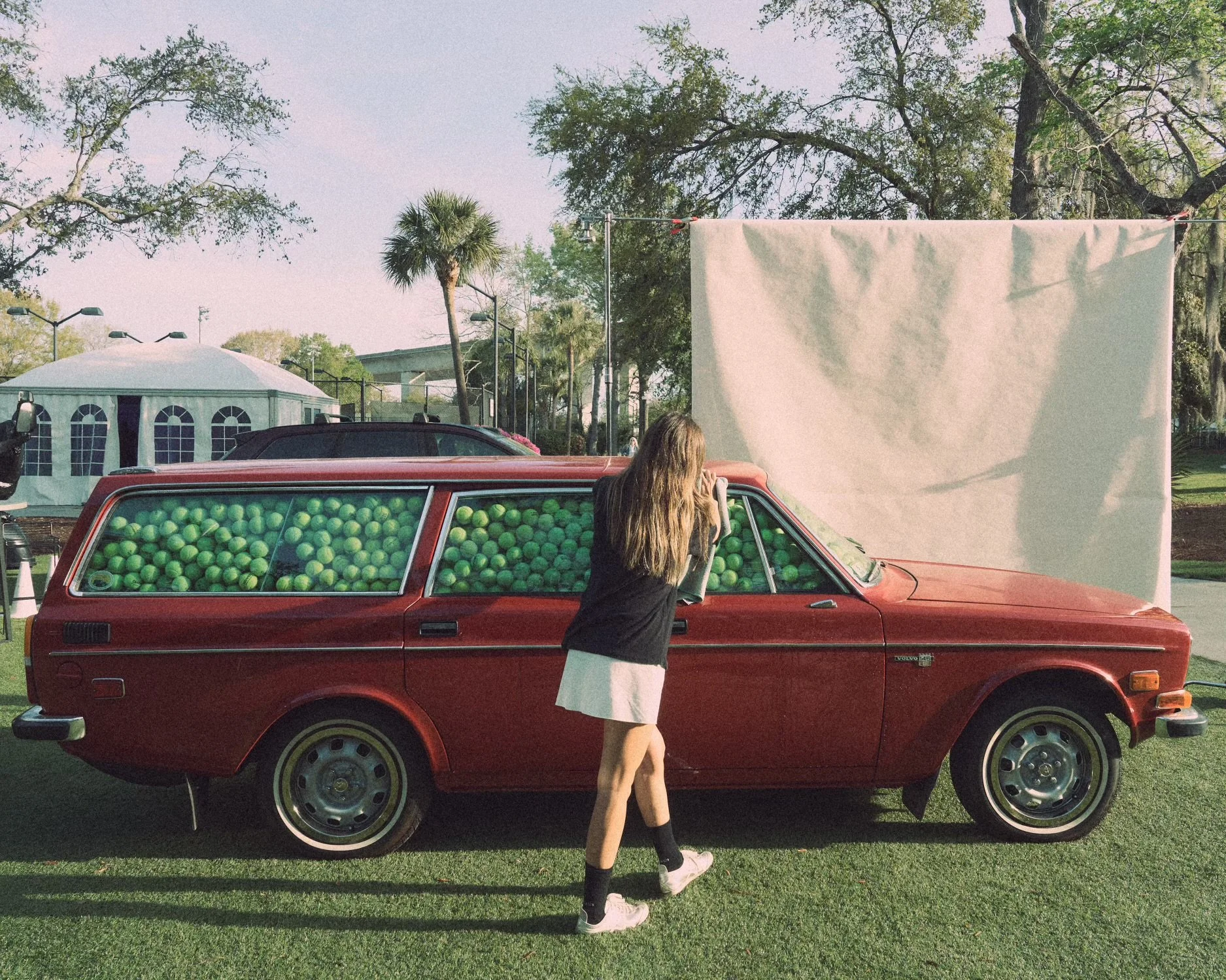 spencevolvopreview 5.jpg