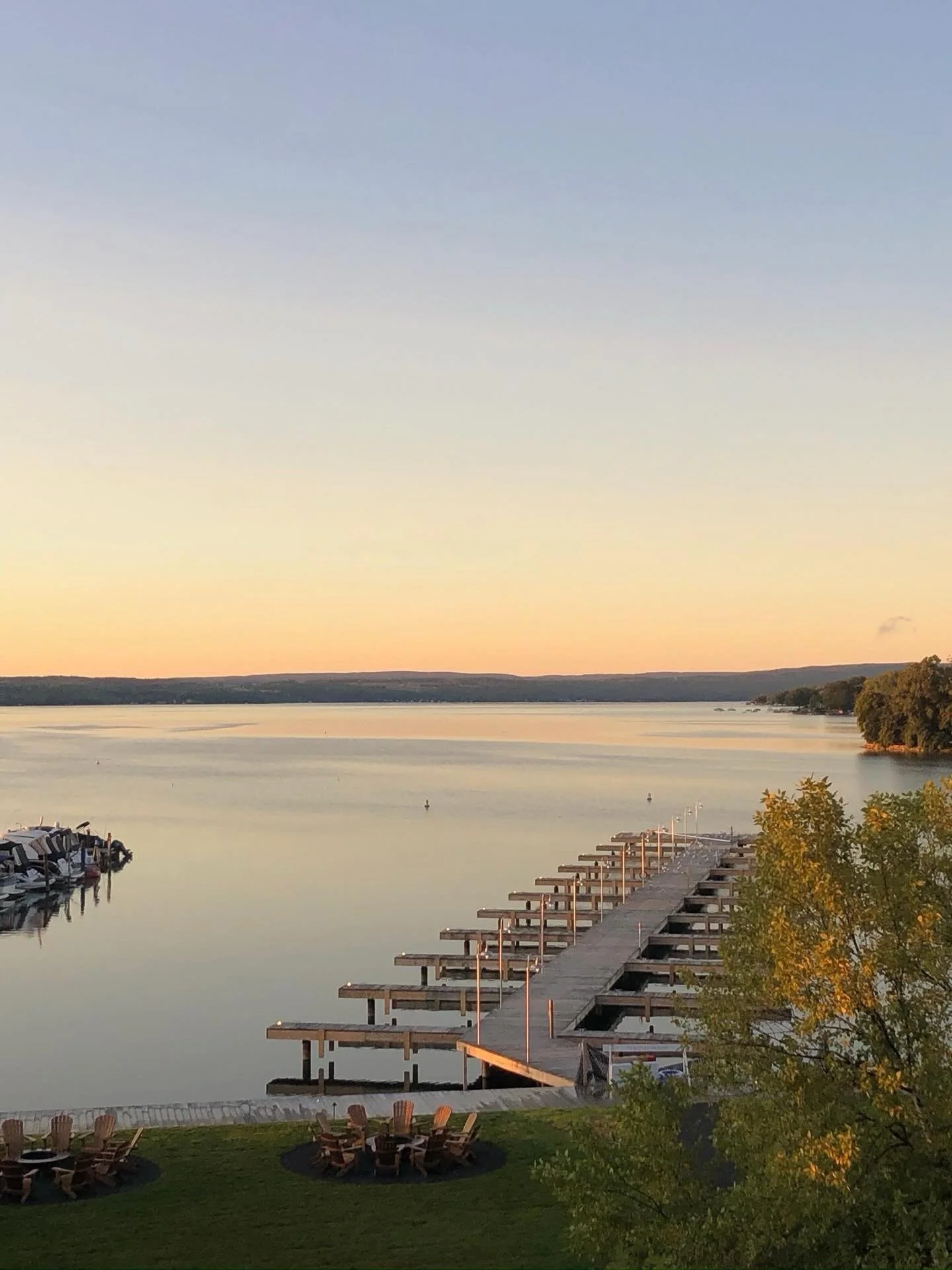 some memories from the first year of @lakehousecdga &amp; the development and opening of Willowbrook Spa