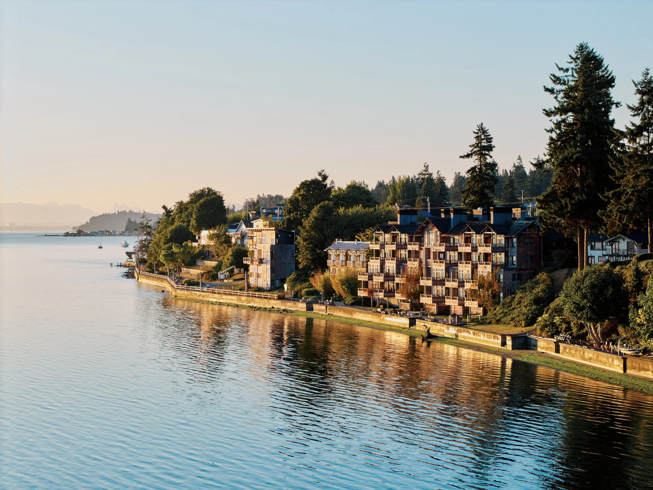 Inn_at_Langley_327.jpg