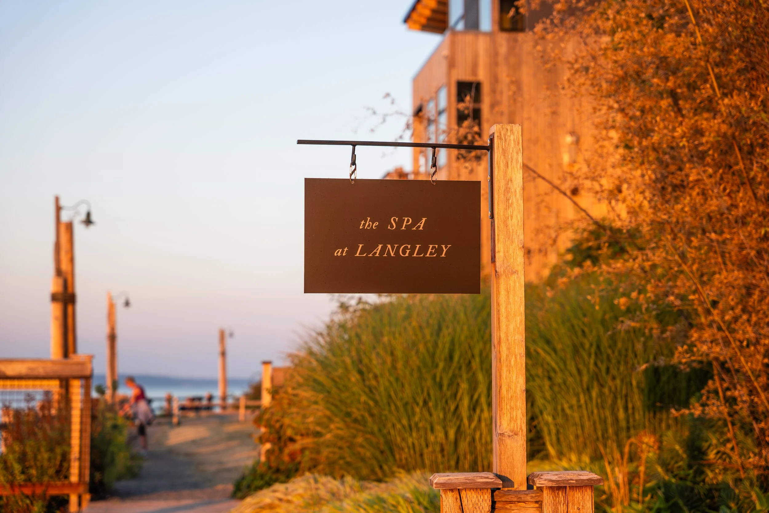 27.IAL-SpaEntry-TeoCrider.jpg