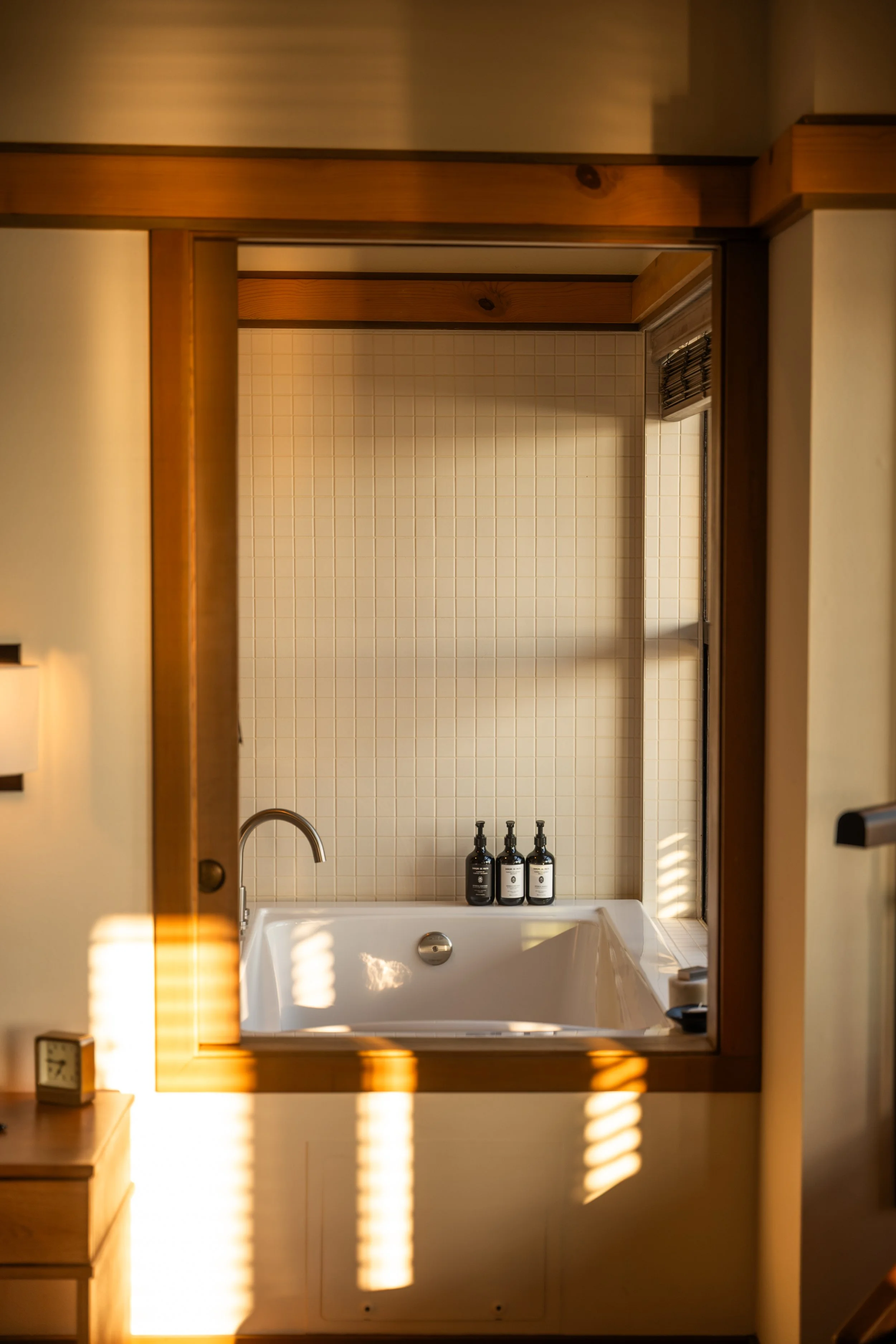 20.IAL-GuestRoomBath-TeoCrider.jpg