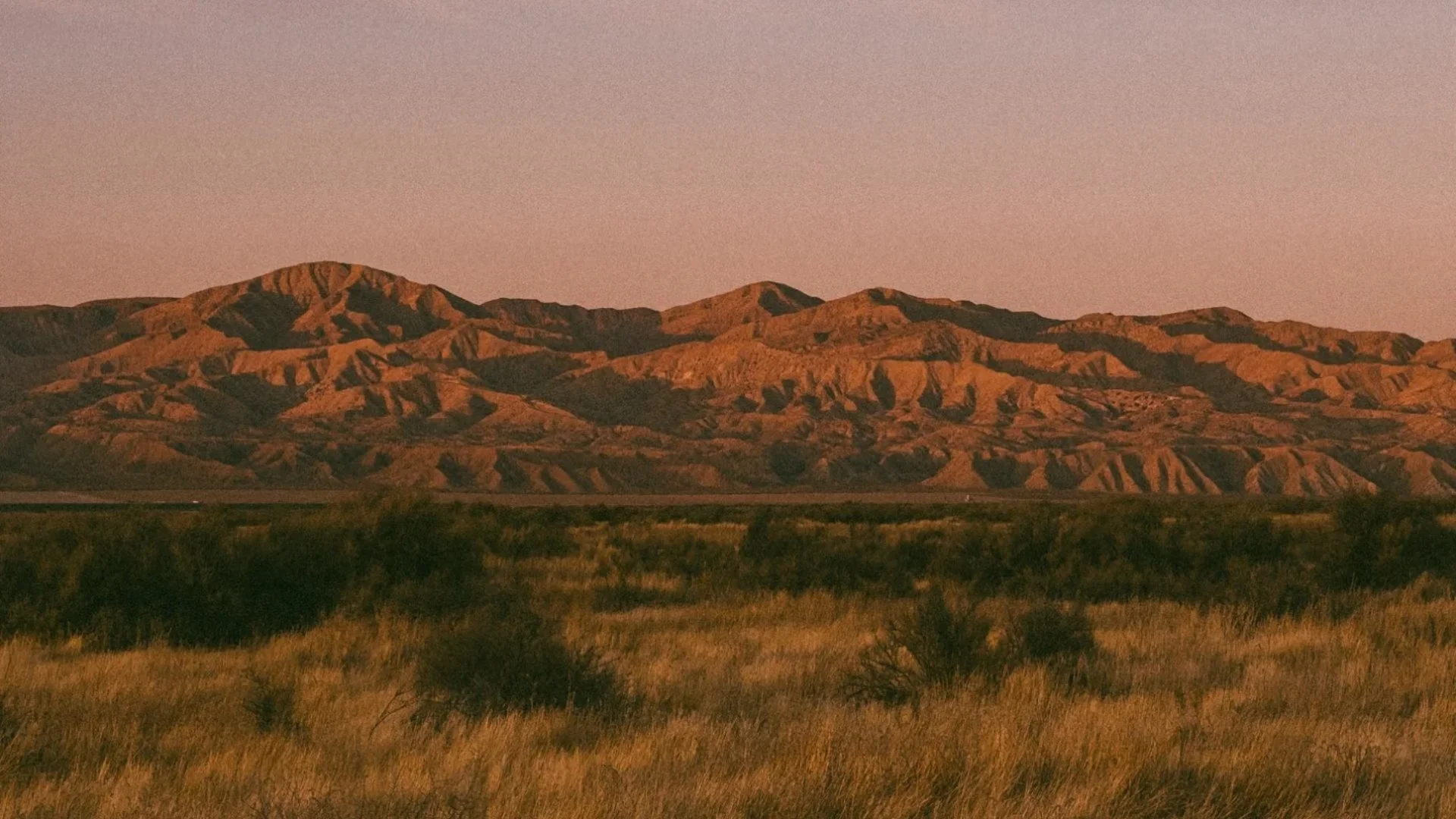 Cuyama-Scenery.jpg
