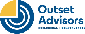 Outset Advisors